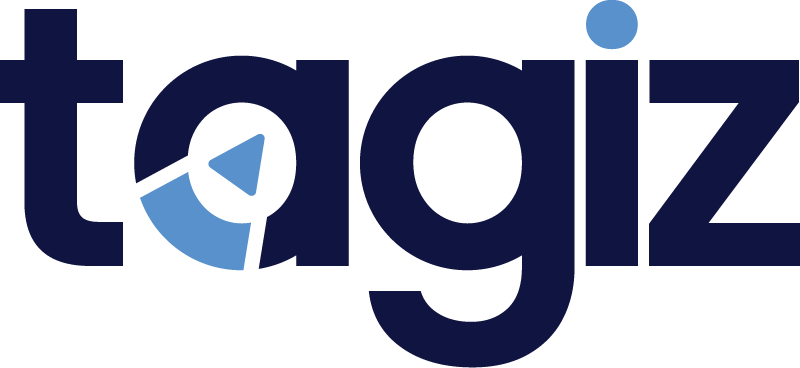 Tagiz